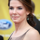 Illustration for article titled Sandra Bullock's First Statement: There Is No Sex Tape